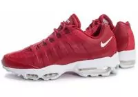 nike air max 95 femme pas cher w165